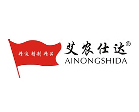 河南艾农仕达农业科技有限公司农药销售平台