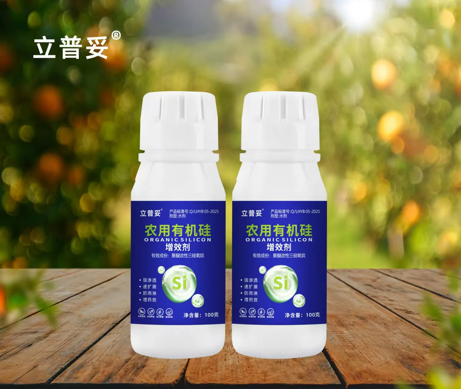 有机硅100.jpg